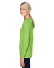 Devon & Jones Classic - Ladies' Perfect Fit Ribbon Cardigan